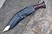 Authentic Gurkha Kukri - 8