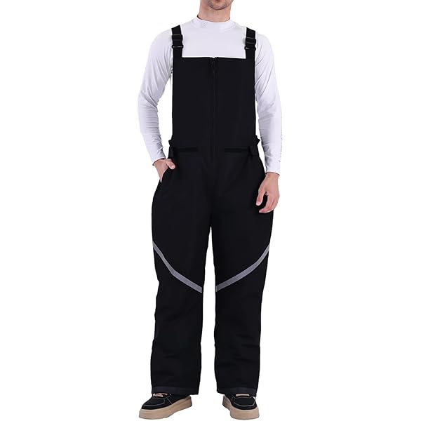 Amazon.com : DC Shoes Men's Shell Snowboard Bib Pants - Shadow Bib