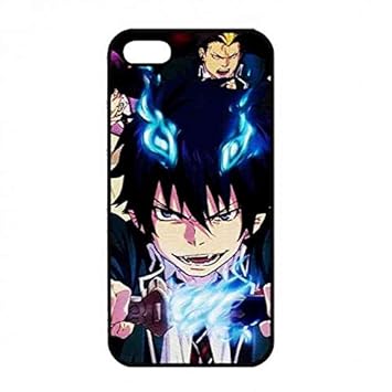 ユニークiphonese ケース アニメ 最高のアニメ画像