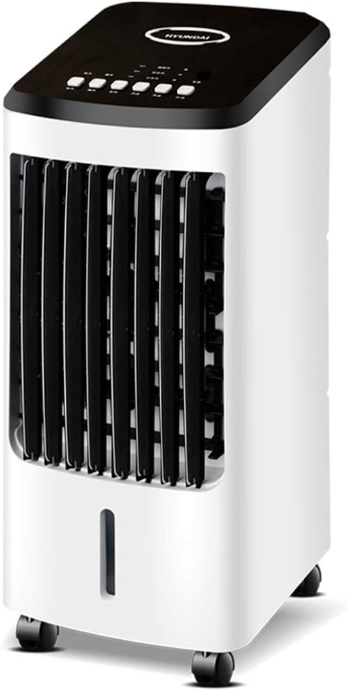 air cooled dehumidifier