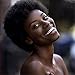 ATOZWIG Short Wigs for Black Women Black Short Synthetic Wigs Cosplay Perruque Women Afro Kinky Curly Wigs