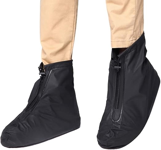 ガラガラ 聖歌 ポインタ オーバー シューズ S Tsukigase Jp