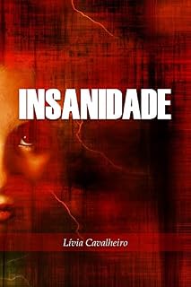 Livro Insanidade