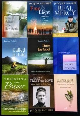 Change We Must: My Spiritual Journey: Veary, Nana: 9781877982071