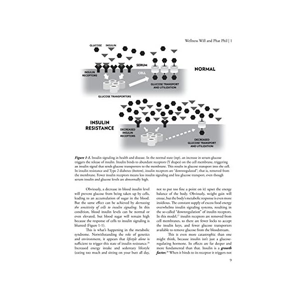 The Barbell Prescription: Strength Training for Life After 40