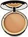 Too Faced - Cocoa Powder Foundation - Medium