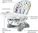 Fisher-Price SpaceSaver High Chair