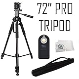 Amazon.com : Tiffen Steadicam Merlin (Discontinued by
