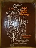 Paperback Keys To the Inner Universe Volume 1 Book
