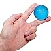 321 STRONG Hand Therapy Grip Balls for Stress, Fidget Toys, Arthritis Relief for Kids and Adults