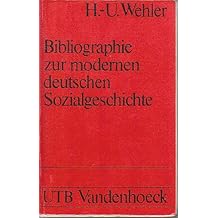 Associated Institutions