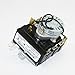 GE WE4M533 Timer for Dryer