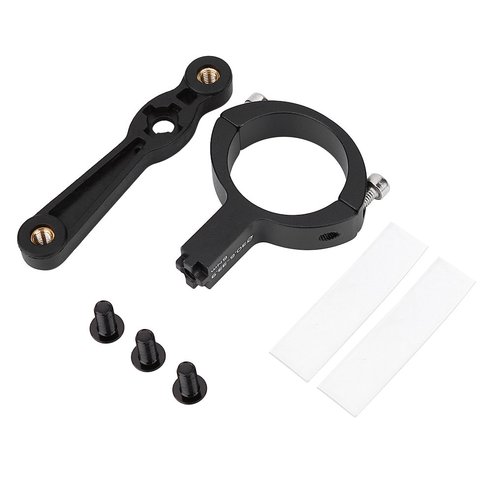 VGEBY1 Water Bottle Bracket Adapter Bicycle Water Bottle Holder Mount