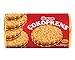 Turkish Biscuits Ulker Cokoprens 1 Package 10 Cokoprens