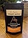 Dr. Ayala's Magic Spice, (Original) Superfood Seasoning, Flavor Booster, Turmeric, Nutritional Yeast, B12, Antioxidants, Salt-Free, Vegan Seasoning, Non GMO, No MSG, Gluten-Free, Kosher (4 Ounce)