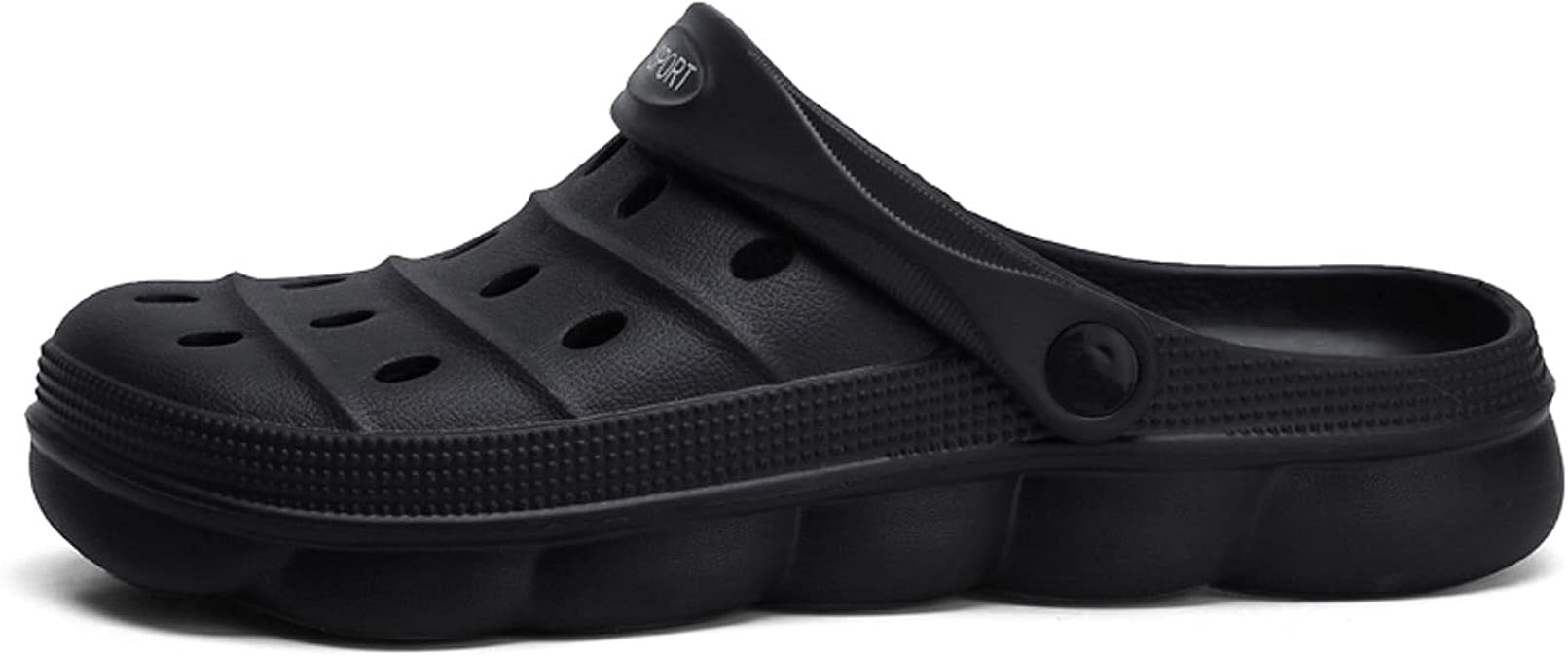 amazon garden clogs