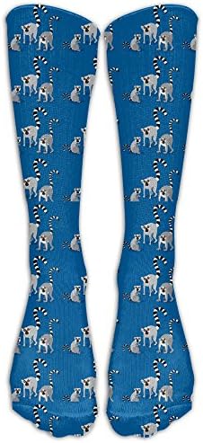 Unisex Casual Athletic Sport Peformance Socks For Men And Women Athletic Socks