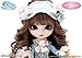 Pullip Dolls Marie 12 inches Figure, Collectible Fashion Doll P-184