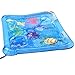 Baby Wading Pool Kiddie Squirt Pool