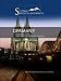 Naxos Scenic Musical Journeys Germany Bavarian Lakes and Schloss Herrencheimsee