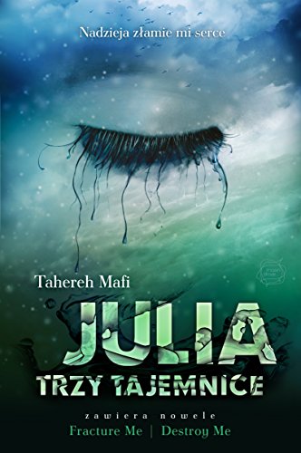 Julia Trzy tajemnice