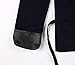 POJ Japanese Traditional Martial Arts Kendo Bamboo Sword (Shinai) Bag