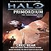 Halo: Primordium: The Forerunner Saga, Book 2