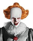 Rubies Pennywise IT Movie Make-Up Kit