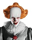 Rubie's Pennywise IT Movie Make-Up Kit