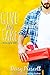 Give and Take: A Wingmen and Modern Love Stories Crossover Short