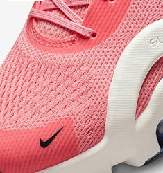 Nike Air Zoom SuperRep 3/4 Next Nature PRM/AMP