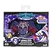 Lightseeker Flight Pack Grimglider