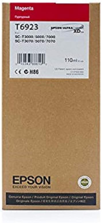 hp 2130 scanner driver