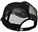 Roxy Truckin Trucker Hat