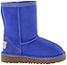 UGG Australia Toddler Classic Boot