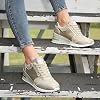 High-Heeld-Wedge-Sneakers-for-Women-Ladies-Hidden-Sneakers-Lace-Up-Shoes-Best-Chioce-for-Casual-and-Daily-Wear