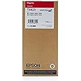 Epson ULTRACHROME XD Magenta (110ML) - T692300
