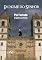 Livro Em Nome Do Senhor