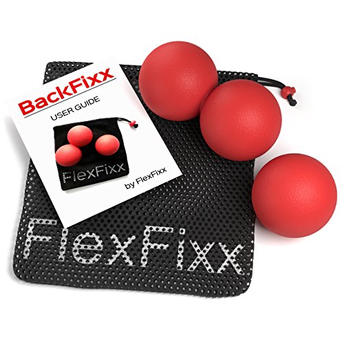 Advice To Review Double Peanut Single Lacrosse Massage Before Start Shopping Online Double Peanut Single Lacrosse Massage