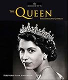The Queen: The Diamond Jubilee (Debretts) The Queen: The Diamond Jubilee (Debretts)