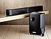 51aZ TPy5rL. SL75  - Multimedia Speakers & Home Theaters at Lowest Ever Prices