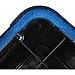 Ziploc Black WeatherShield Storage Box, Large (3)