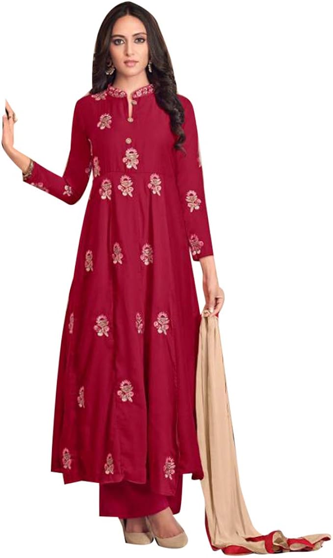 eid special dress for ladies