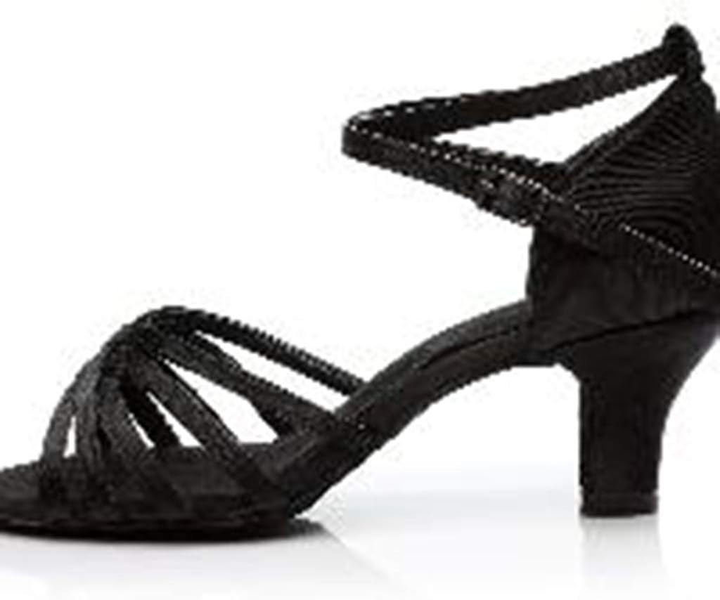 fußballschuhe ohne schnürsenkel günstig