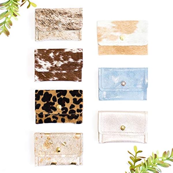 burberry doodle tote bag