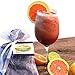 Nectar of the Vine Sangria Wine Slushie Mix
