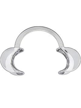 OnundOn Mundknebel Ring Ball Gag