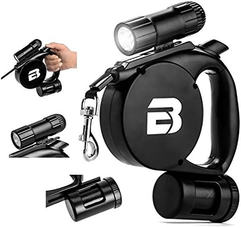 small hypoallergenic dogs for adoption