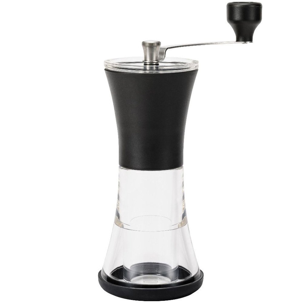 Kyocera CM-40 Ceramic Coffee Grinder