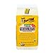 Bob's Red Mill Organic 7 Grain Pancake & Waffle, Whole Grain Mix, 26 Ounce Bags (Pack of 4)
